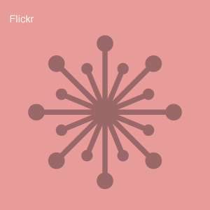 Flickr