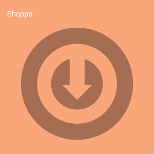 Shoppe